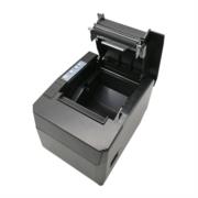 Mini Impresora Nextep Termica 80mm USB/RJ11/LAN Cortador Automatico - Vista 11