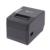 Mini Impresora Nextep Termica 80mm USB/RJ11/LAN Cortador Automatico - Vista 6