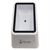 Lector de Códigos de Barra y QR Nextep Horizontal Grande (1D/2D) USB - Vista 9