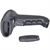 Lector de Códigos de Barra Nextep Inalámbrico 1D USB - Vista 9