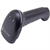 Lector de Códigos de Barra Nextep Inalámbrico 1D USB - Vista 5