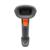 Lector de Códigos de Barra y QR Nextep Inalámbrico (1D/2D) USB - Vista 7