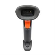 Lector de Códigos de Barra y QR Nextep Inalámbrico (1D/2D) USB - Vista 6