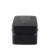 Mini Impresora Termica Nextep de Etiquetas 108mm USB - Vista 8