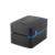 Mini Impresora Termica Nextep de Etiquetas 108mm USB - Vista 11