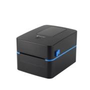Mini Impresora Termica Nextep de Etiquetas 108mm USB - Vista 10