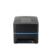 Mini Impresora Termica Nextep de Etiquetas 108mm USB - Vista 13