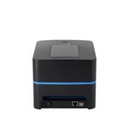 Mini Impresora Termica Nextep de Etiquetas 108mm USB - Vista 12