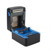 Mini Impresora Termica Nextep de Etiquetas 108mm USB - Vista 14