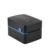 Mini Impresora Termica Nextep de Etiquetas 108mm USB - Vista 7