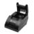 Mini Impresora Térmica Nextep 58mm USB - Vista 6