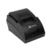 Mini Impresora Térmica Nextep 58mm USB - Vista 2