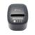 Mini Impresora Térmica Nextep 80mm USB/RJ11/LAN Cortador Automático - Vista 9
