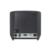 Mini Impresora Térmica Nextep 80mm USB/RJ11/LAN Cortador Automático - Vista 11