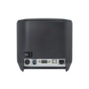 Mini Impresora Térmica Nextep 80mm USB/RJ11/LAN Cortador Automático - Vista 10