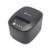 Mini Impresora Térmica Nextep 80mm USB/RJ11/LAN Cortador Automático - Vista 7