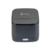 Mini Impresora Térmica Nextep 58 mm USB/Bluetooth - Vista 8