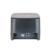 Mini Impresora Térmica Nextep 58 mm USB/Bluetooth - Vista 10