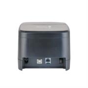 Mini Impresora Térmica Nextep 58 mm USB/Bluetooth - Vista 9