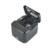 Mini Impresora Térmica Nextep 58 mm USB/Bluetooth - Vista 12
