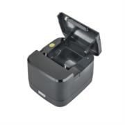 Mini Impresora Térmica Nextep 58 mm USB/Bluetooth - Vista 11
