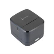 Mini Impresora Térmica Nextep 58 mm USB/Bluetooth - Vista 2