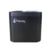 Mini Impresora Termica Nextep Economica 58MM USB 8