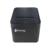 Mini Impresora Termica Nextep Economica 58MM USB 9