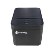 Mini Impresora Termica Nextep Economica 58MM USB 10