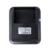 Mini Impresora Termica Nextep Economica 58MM USB 12