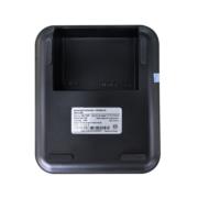 Mini Impresora Termica Nextep Economica 58MM USB 11