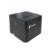 Mini Impresora Termica Nextep Economica 58MM USB - Vista 2