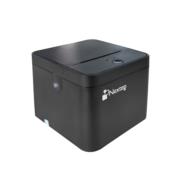 Mini Impresora Termica Nextep Economica 58MM USB 6