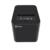 Mini Impresora Termica Nextep Economica 80 MM USB / RJ11 / LAN Cortador Automatico - Vista 6