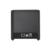 Mini Impresora Termica Nextep Economica 80 MM USB / RJ11 / LAN Cortador Automatico - Vista 9