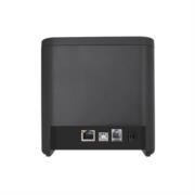 Mini Impresora Termica Nextep Economica 80 MM USB / RJ11 / LAN Cortador Automatico - Vista 8