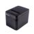 Mini Impresora Termica Nextep Economica 80 MM USB / RJ11 / LAN Cortador Automatico - Vista 5
