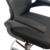 Silla Alta Nextep Descansabrazos Ajustable con Reposapies - Vista 10