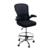 Silla Alta Nextep Descansabrazos Ajustable con Reposapies - Vista 9