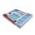 Comprobante de Gastos Nextep 1/4 Carta 3 Blocks C/50 CU - Vista 8