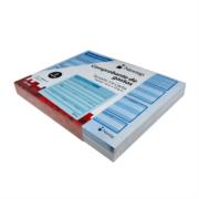Comprobante de Gastos Nextep 1/4 Carta 3 Blocks C/50 CU - Vista 7