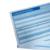 Comprobante de Gastos Nextep 1/4 Carta 3 Blocks C/50 CU - Vista 12