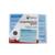 Comprobante de Gastos Nextep 1/4 Carta 3 Blocks C/50 CU - Vista 6