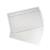 Tarjeta Bibliografica Nextep Rayada 4"x6" C/100 - Vista 7