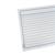 Tarjeta Bibliografica Nextep Rayada 4"x6" C/100 - Vista 9