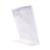 Marco para Letreros Nextep Vertical A4 21X29.7cm - Vista 6