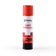 Lapiz Adhesivo Nextep 10 Gramos C/12 - Vista 2