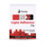 Lapiz Adhesivo Nextep 21 Gramos C/6 - Vista 7