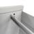 Archivero Metalico Nextep con 2 Cajones Ajustables Carta/Oficio con Cerradura - Vista 9