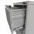 Archivero Metalico Nextep con 2 Cajones Ajustables Carta/Oficio con Cerradura - Vista 11